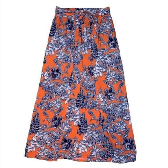 CAbi Calypso Skirt - Picture 4 of 8